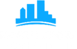 NS Homes|Builders Sydney