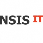 NSIS