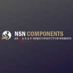 NSN Components
