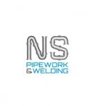 NS Pipework