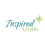 Inspired Living at Kenner