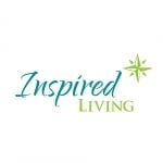 Inspired Living at Tampa