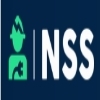 NSS Laptop Service Center