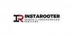 Instarooter Inc.