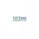 Nahon, Saharovich &amp; Trotz Personal Injury Atto