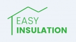 Easy Insulation Fort Myers