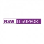 NSW IT Support