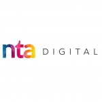 NTA Digital Ltd