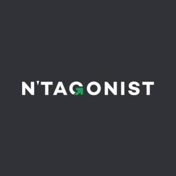 Ntagonist