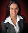  Natasha Taylor Realtor