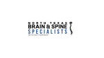 North Texas Brain & Spine Specialists