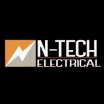 N-Tech Electrical