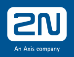 2N TELEKOMUNIKACE a.s.