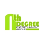 Nth Degree Entertainment Group