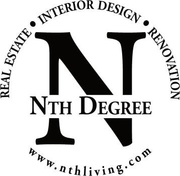 The Nth Degree Team