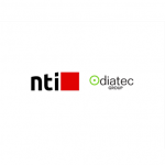 NTI Diatec Cork