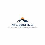 NTL Roofing