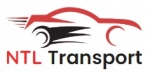 ntltransportservices