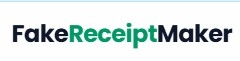 Ntm