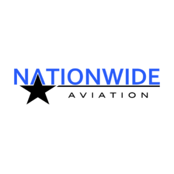 Nationwide Aviation