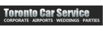 Toronto Car Service