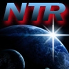  NTR Imagescapes
