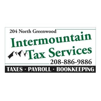 Intermountain Tax Services