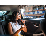 Ntrtravels's Link Centre