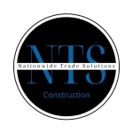 NTS Construction