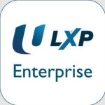 NTUC LearningHub @ Tampines Mall