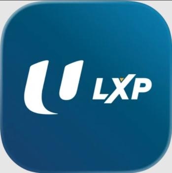 NTUC LearningHub @ Waterway Point