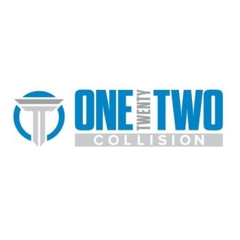 One Twenty Two Collision