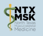 North Texas Musculoskeletal Medicine