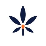nuEra DeKalb Dispensary