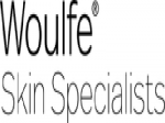 Woulfe Skin Specialists