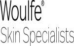 Woulfe Wellness