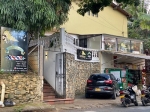 Nubeauty Salon