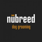 Nubreed