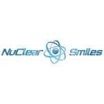 NuClear Smiles