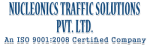 Nucleonics Traffic Solutions Pvt. Ltd.