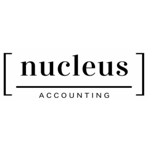 Nucleus Accounting - Chartered Accountants