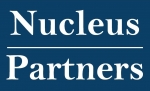 Nucleus Partners