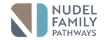 Nudel Family Pathways