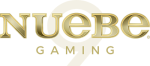 Nuebe Gaming - Ang pinakamahusay na casino sa Pili