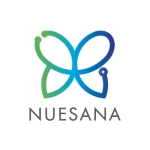 Nuesana Health & Wellness