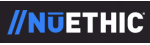 Nuethic Website Design