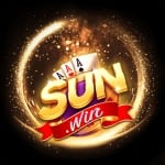 Sunwin – Cổng Game Giải Trí Đỉnh Cao, Uy
