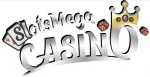casinos fiables en línea