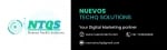 nuevostechq