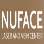 Nuface Laser And Vein Center